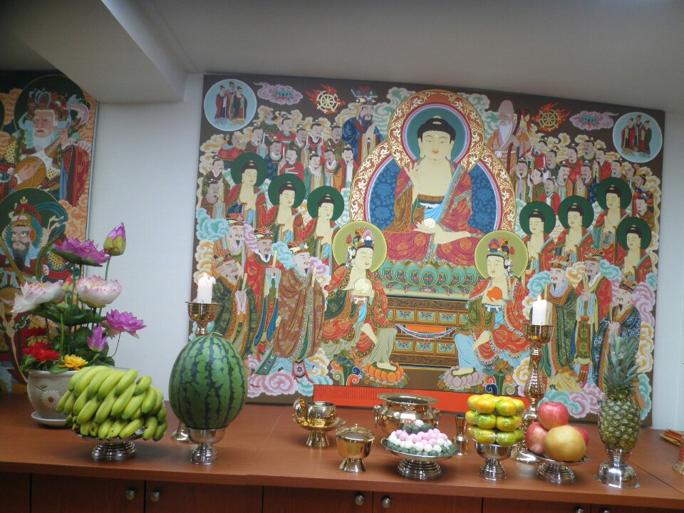 31396258_2Wqvtnby_93c2afcbec1cb151d8d420cabc58a91dabbee19a.jpg 이미지크게보기