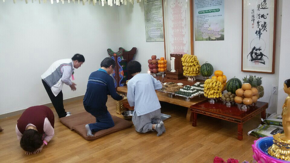 31396258_3DRETGd7_a9ed0f73ea7fe32db2c1efaf0dbcab1d082977d2.jpg 이미지크게보기