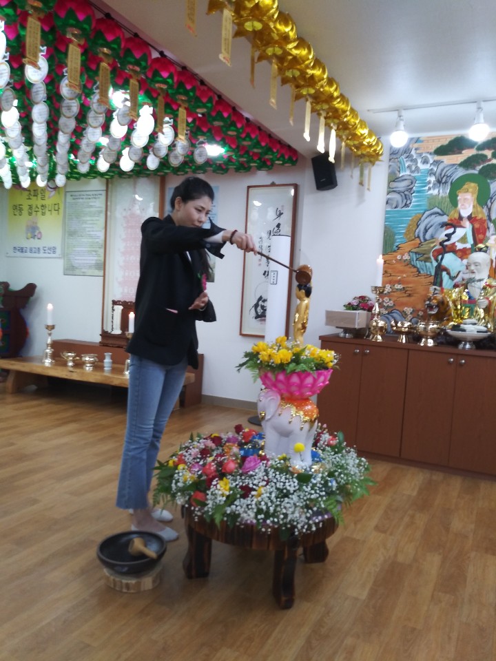 31396258_3buOoYXt_d2a860986e03a82ae89fe9a624a6e340a4b43b8e.jpg 이미지크게보기