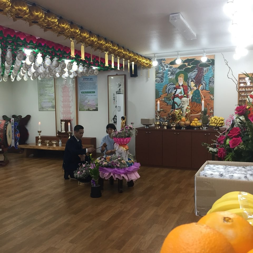 31396258_4Eb0WeNa_ff3f7c37ab11fef306751edae8917aca29f63ad8.jpg 이미지크게보기