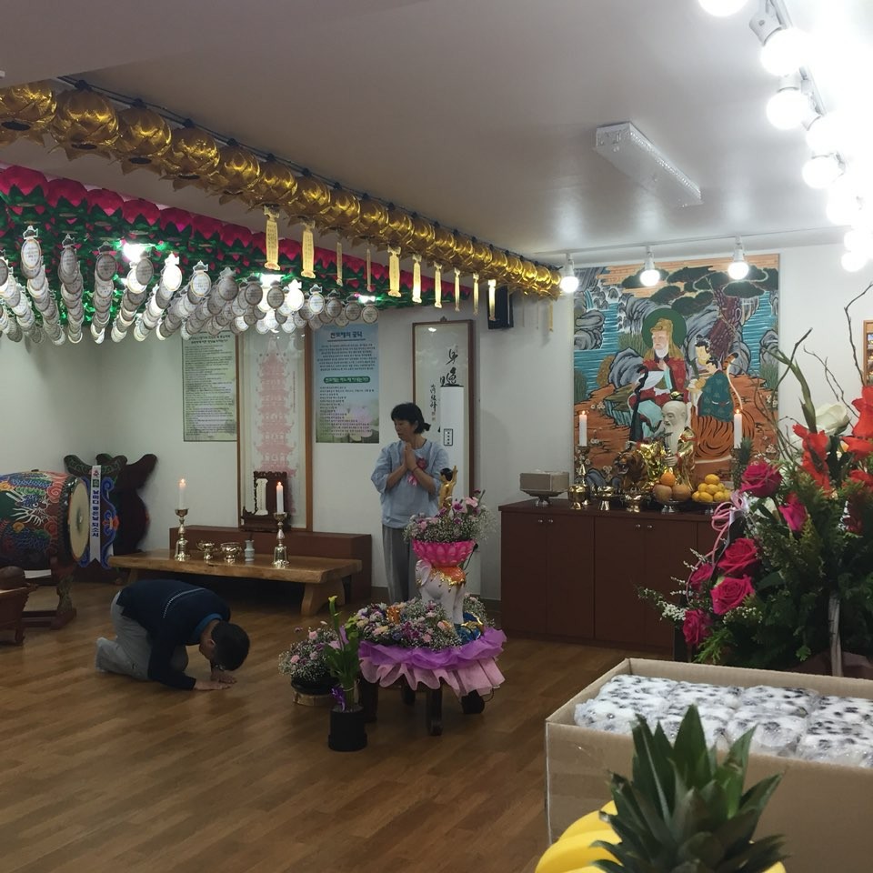 31396258_4qFQZyHM_390df314d6fc9c1af532b9a92ad705766a1aee0c.jpg 이미지크게보기