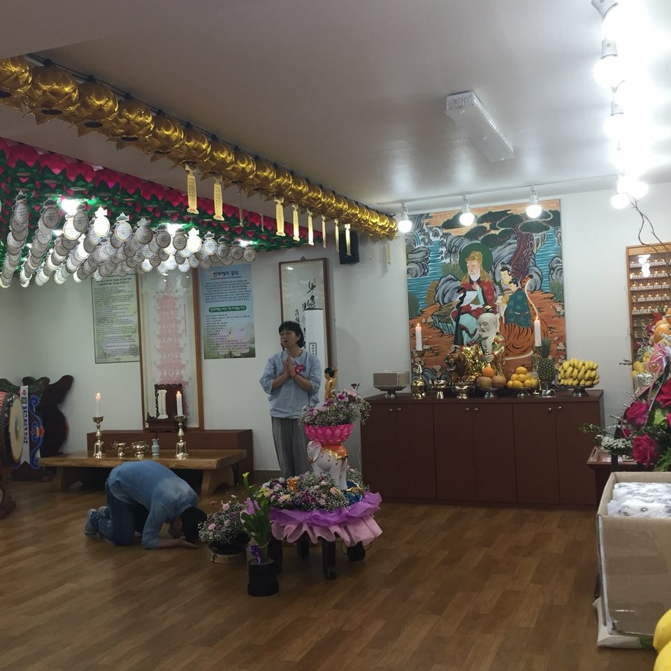 31396258_7us5aJ8g_e2ed702615988d4da514f4724082452643a9e99b.jpg 이미지크게보기