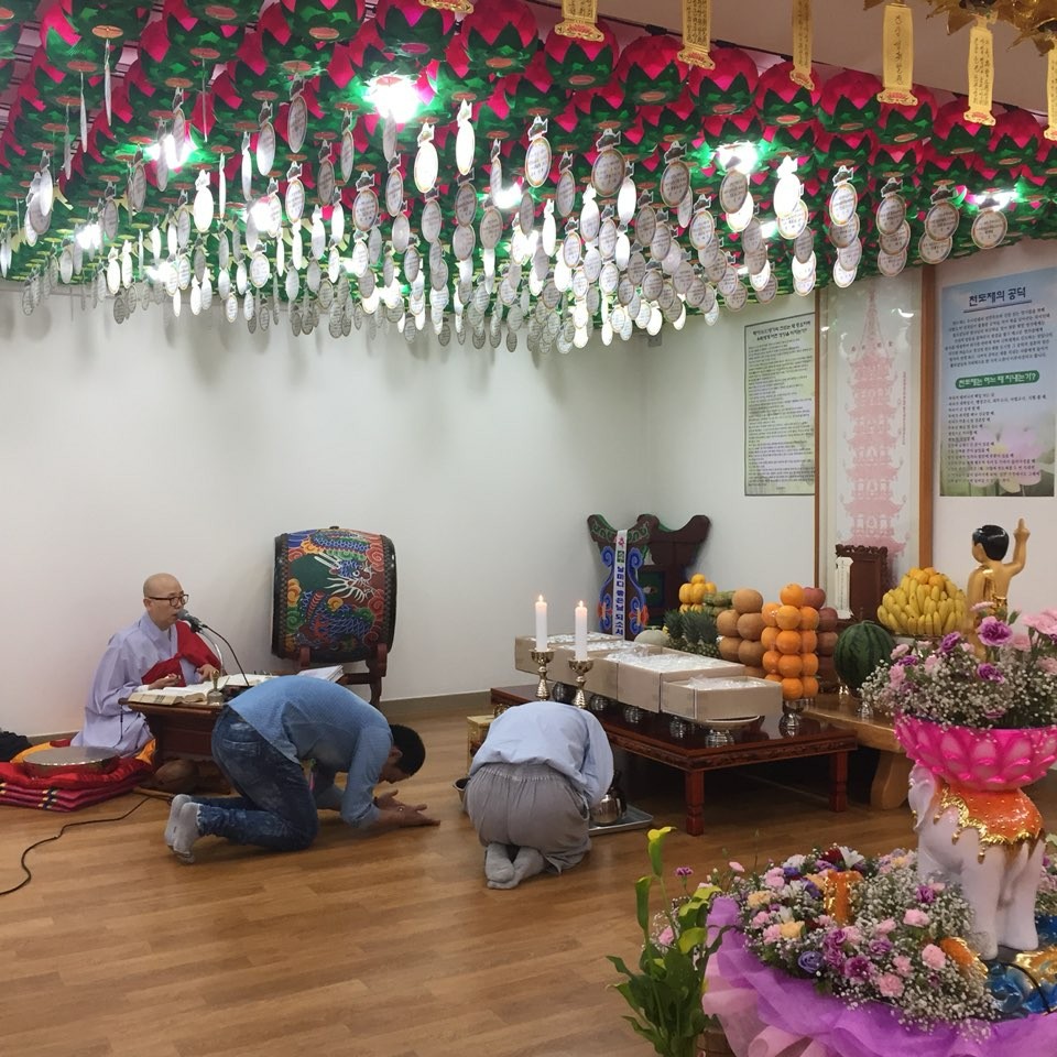 31396258_8w13voF7_da526edadf191956197ada5c6628319e2add7880.jpg 이미지크게보기