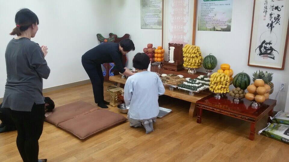 31396258_8wUHKhMj_0376e040445534ab520c5faf4f45d84630d99fe0.jpg 이미지크게보기