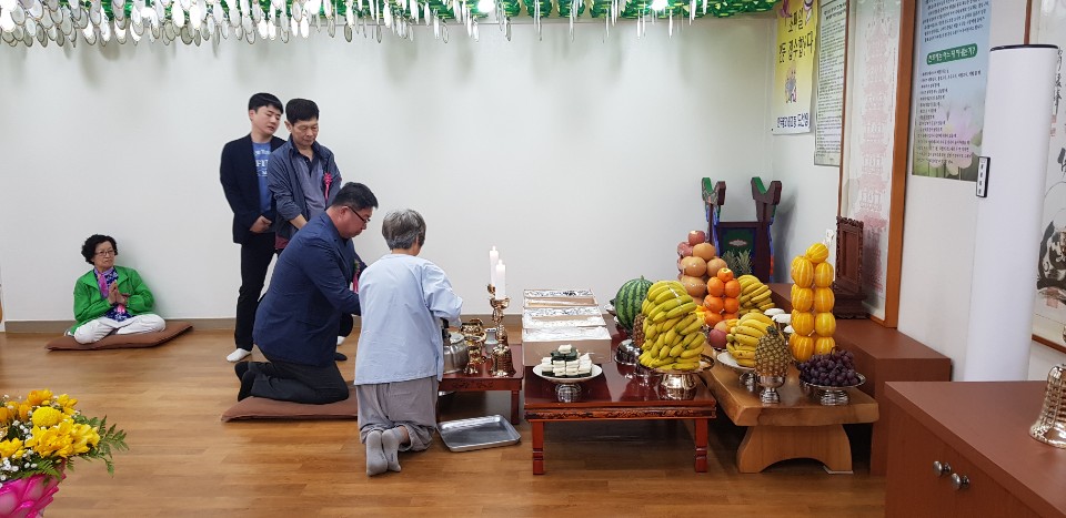 31396258_ABgmwzaI_4e5e59e8f34cd66f025935cb3e82bfbe027a41e3.jpg 이미지크게보기