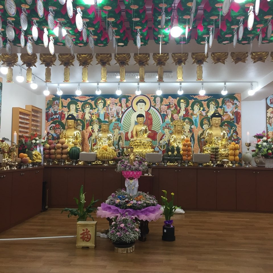 31396258_BOgx3QRs_21986d8c4f18399b573c31acd48943bac77a43c2.jpg 이미지크게보기