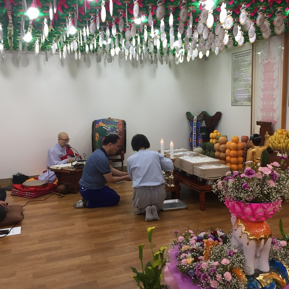 31396258_FChUsxQg_a0e5cb2344aaf863ce9798c8105fdd594cb567f6.jpg 이미지크게보기