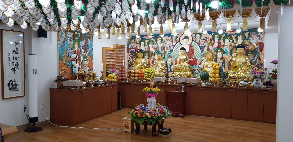 31396258_G8hi27Ox_f428b535dba0836165deb271eeb71546efa46e74.jpg 이미지크게보기