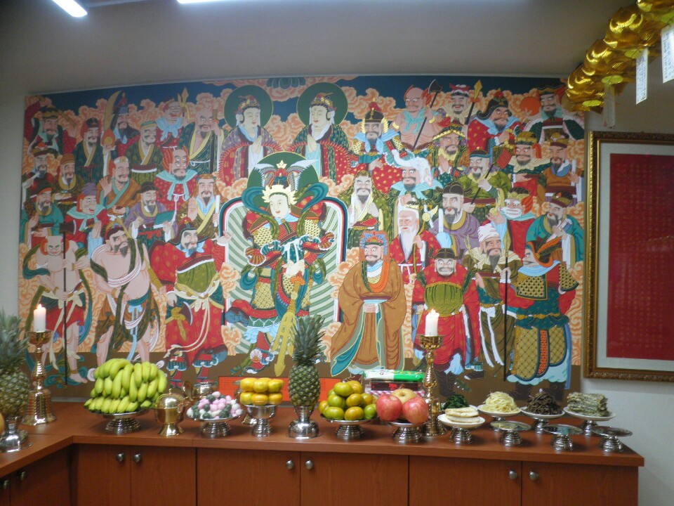 31396258_J3je1nRt_e285ba5f134edcaad3936f747db94ac61c0ff40d.jpg 이미지크게보기