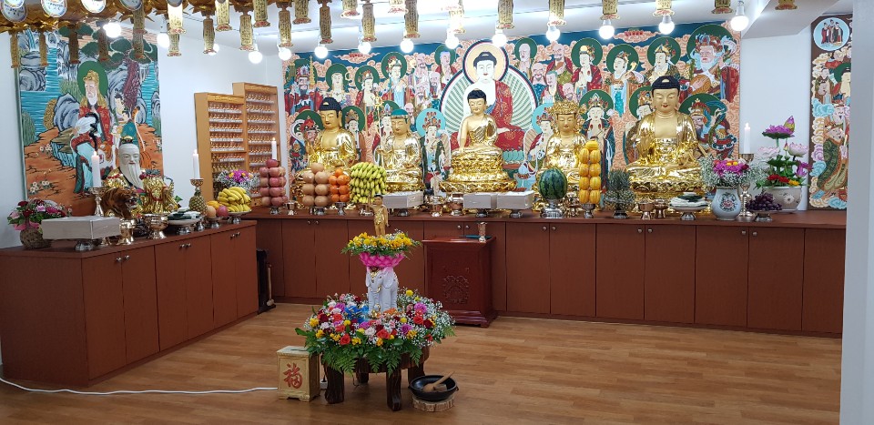 31396258_JN7pzMUg_f2ade5928121680413a532c3b5afe1bdbd81c140.jpg 이미지크게보기