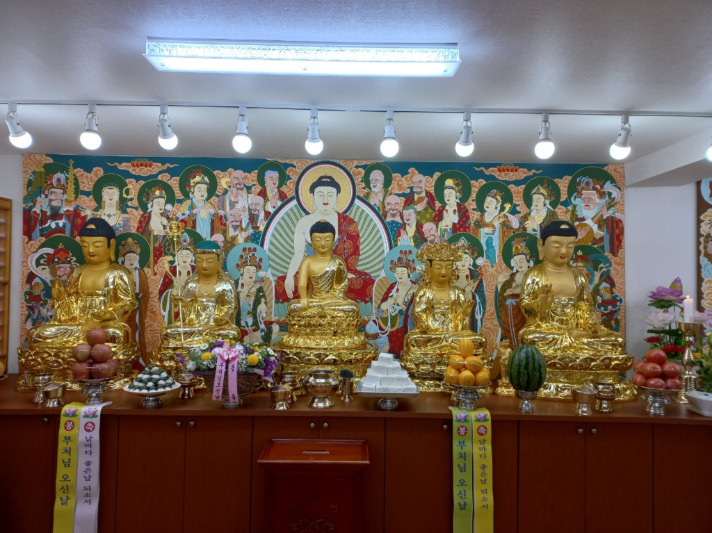 31396258_JNOcliAE_ed9dd688a1871ef131d879376fab787ebaf97266.jpg 이미지크게보기