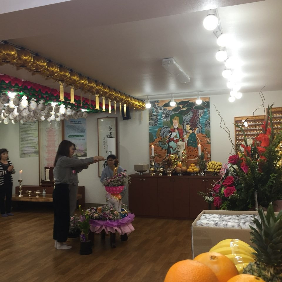 31396258_JyfdZCnc_decec49893605418cac53bcf9364f3fd89b468a0.jpg 이미지크게보기