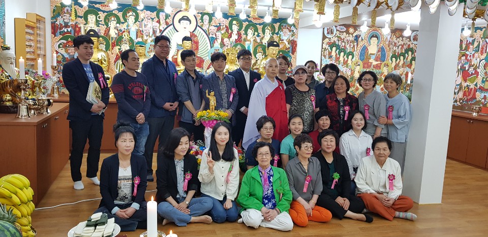 31396258_Kkyf2XHP_7074b76495c686d6e26840692f0eb969f5c051bb.jpg 이미지크게보기