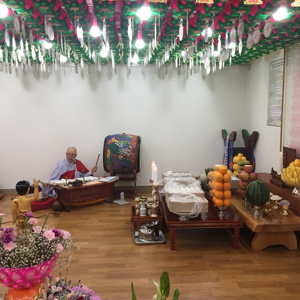 31396258_LdKqt0y2_ed031bfa31ab8f69d8cda2b052b4faa12716b297.jpg 이미지크게보기