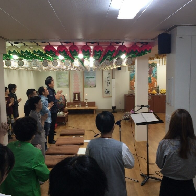 31396258_MwpBg7l8_87c4d2506e8a80f8dc5e962839c669ecfb2b5912.jpg 이미지크게보기