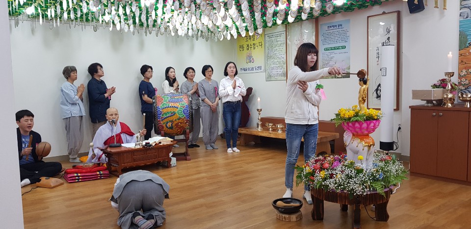 31396258_NAay4gup_e4687bf619ab34ae5cf83f3426c97be5ec10e90c.jpg 이미지크게보기