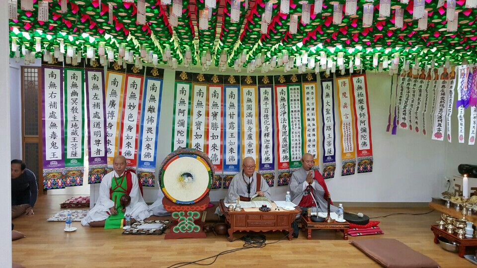 31396258_QoVK6vSJ_2d6dc4f4f99db2e08469abc99ad8b7213a4c8510.jpg 이미지크게보기