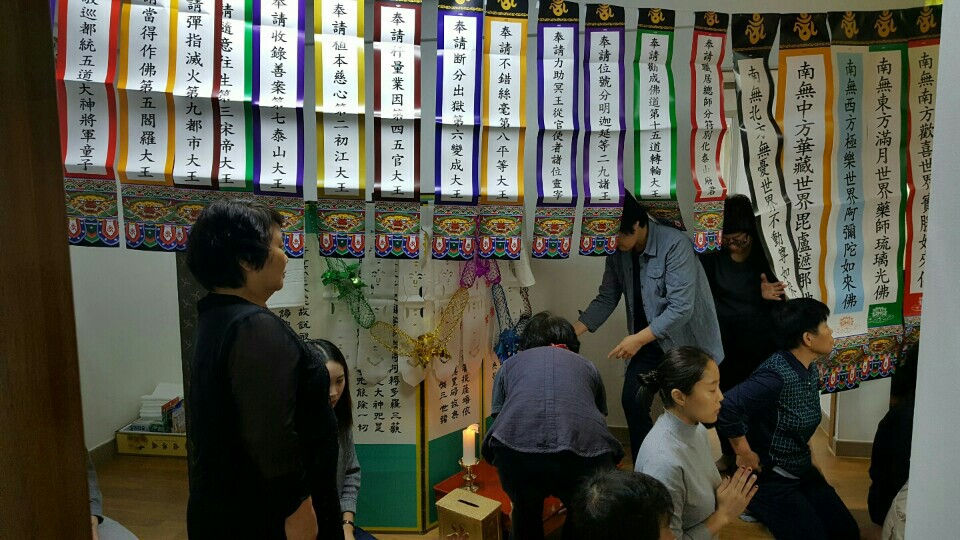 31396258_RqrKBsyv_8fb91208d56f88d4ff80443c70fe61838388cbc4.jpg 이미지크게보기