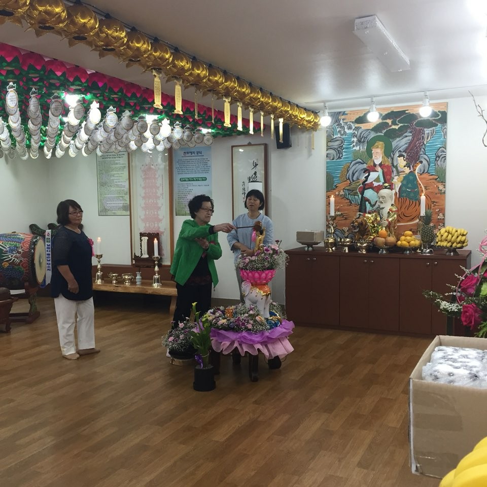 31396258_S7V4eWcC_708739d888526bb36e315c177b9950c046e23274.jpg 이미지크게보기