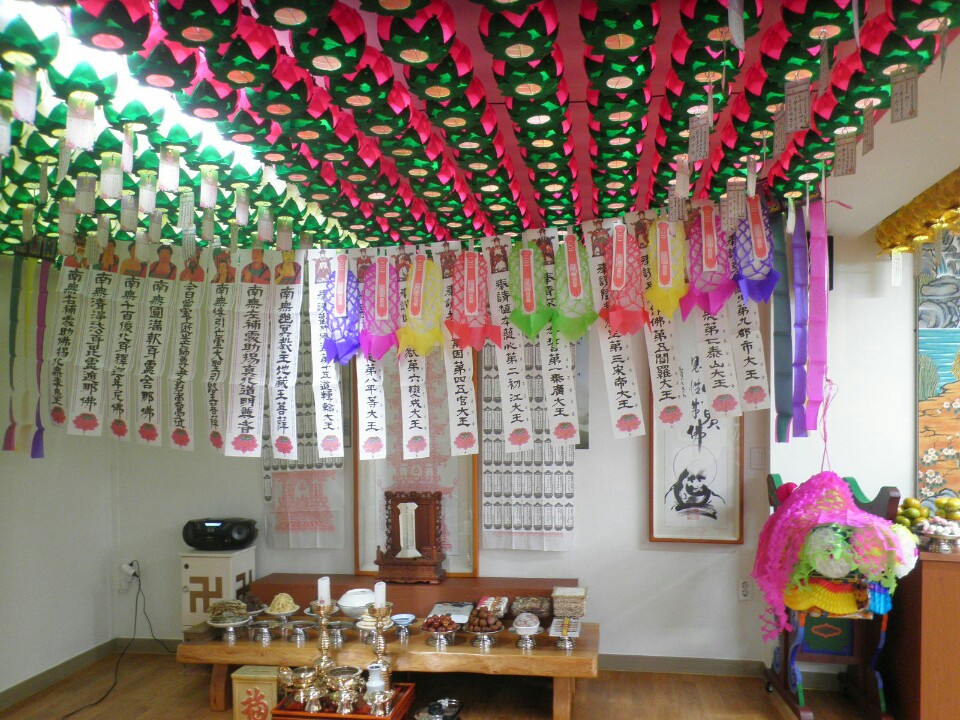 31396258_U5bvdyIn_c0123917e0493b9e00cc537bfec93e89226fcca9.jpg 이미지크게보기