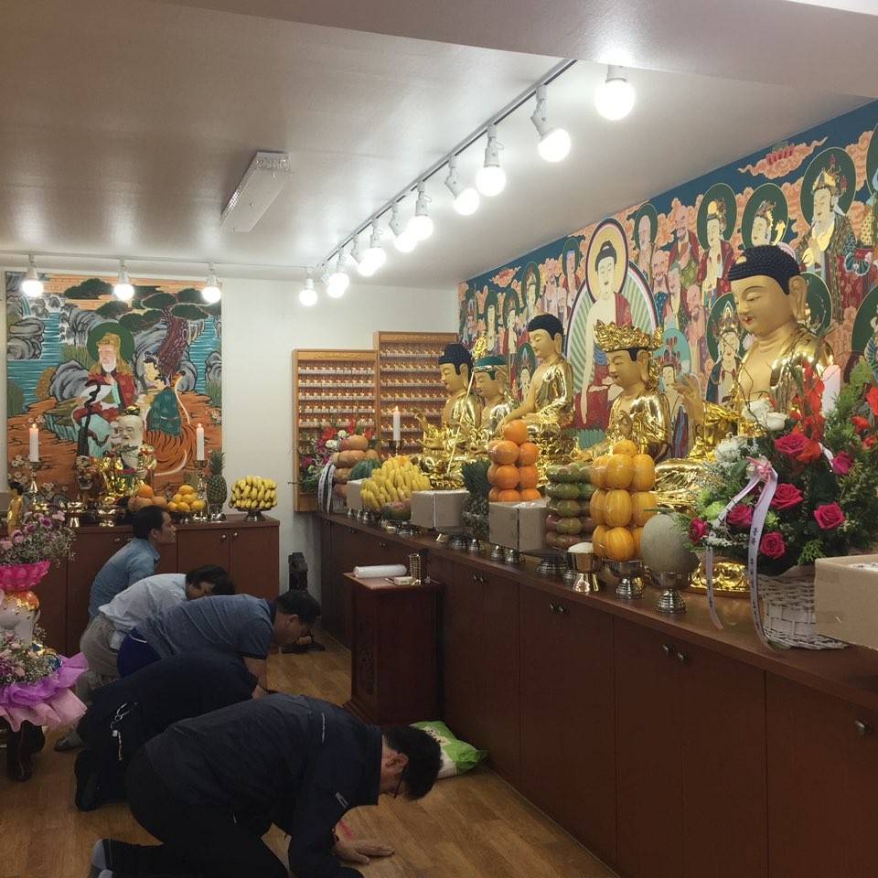 31396258_Y8zMXaiZ_47fec853954e30e54f4945a1a32f4aa28fac56f1.jpg 이미지크게보기