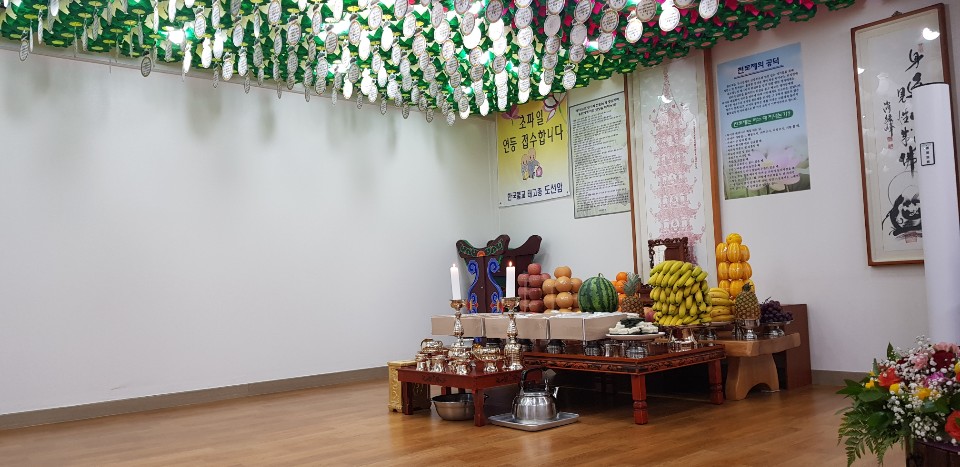 31396258_ZM1PGuob_e11e5d2c03a336e02d60f02559775cf26b9d6bf9.jpg 이미지크게보기