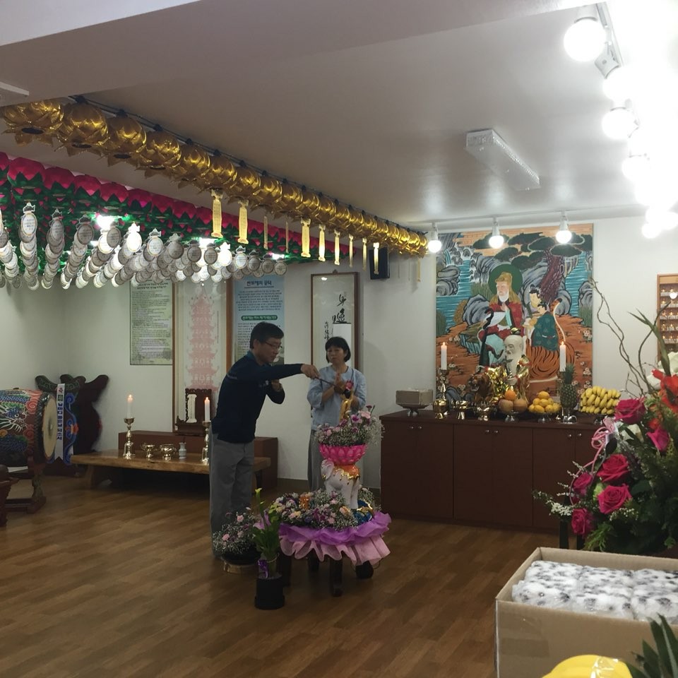 31396258_ZadTpD60_a7f64dd3dcb534c2d9ad88ed6187bb4538d65a5f.jpg 이미지크게보기