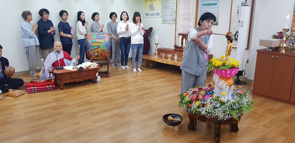 31396258_a6FoYZQN_6771c6315f2df222dbece1944a99628fe211014e.jpg 이미지크게보기