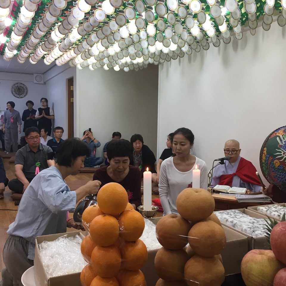 31396258_ekEObJtL_d20a7d78b43ec44b274e592c83e1542dacf4bdd6.jpg 이미지크게보기