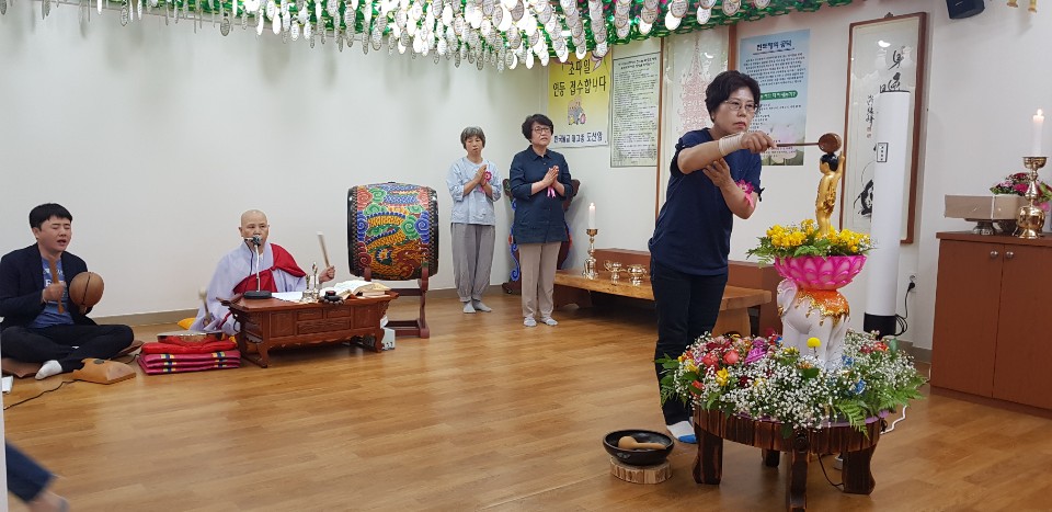 31396258_idP60Mwc_0f2419fe403c6e52ac489cfdf1cb7e2096746fe5.jpg 이미지크게보기