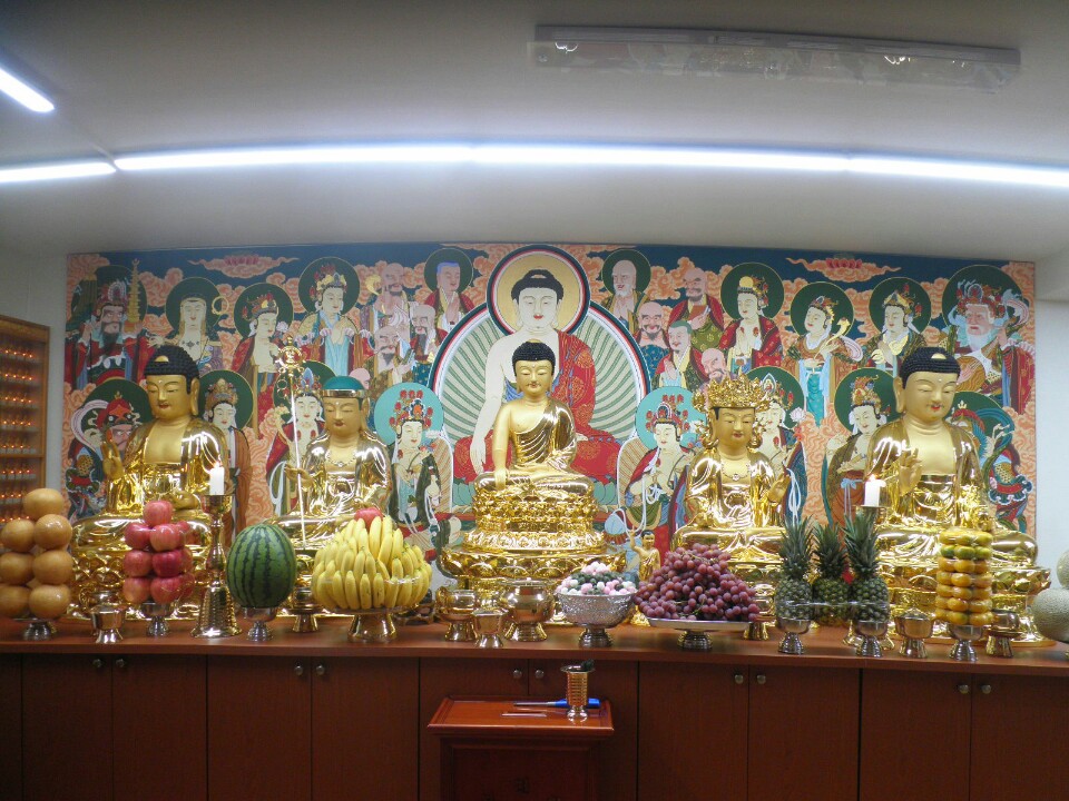 31396258_kPg581Nd_f62811355618e86c31696939d8fb07292dd34cef.jpg 이미지크게보기