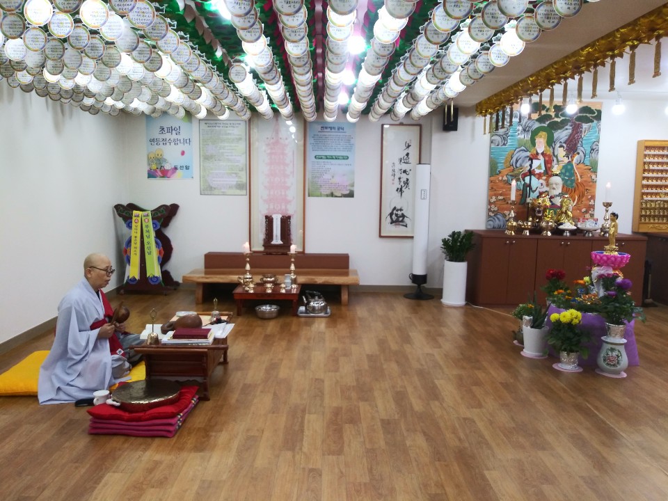 31396258_mU4z9uow_151f14b22e3b4dd1156693651f0d009d93bba6ed.jpg 이미지크게보기