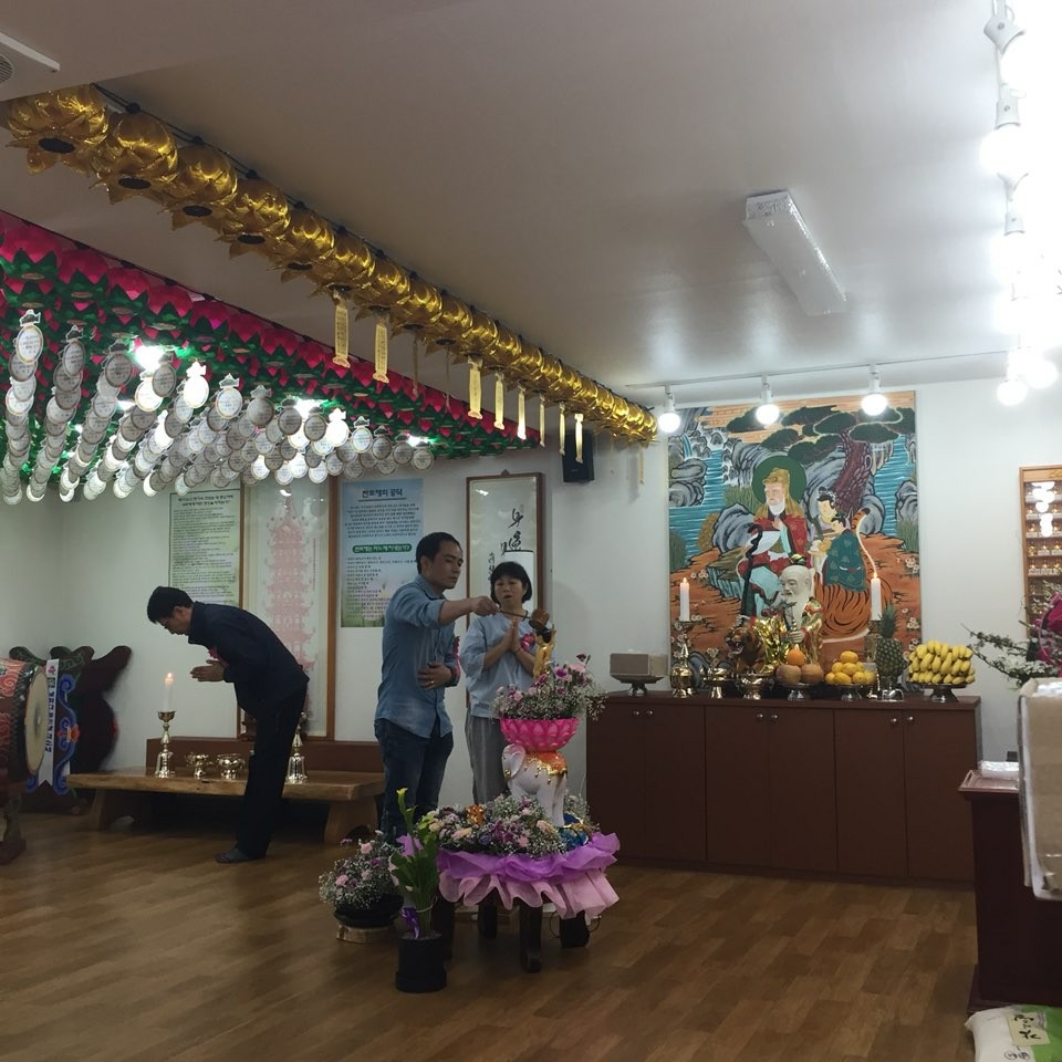 31396258_mvzJCK5A_69d13b1c8275653d99ed7747b5129d58f9ad0b22.jpg 이미지크게보기