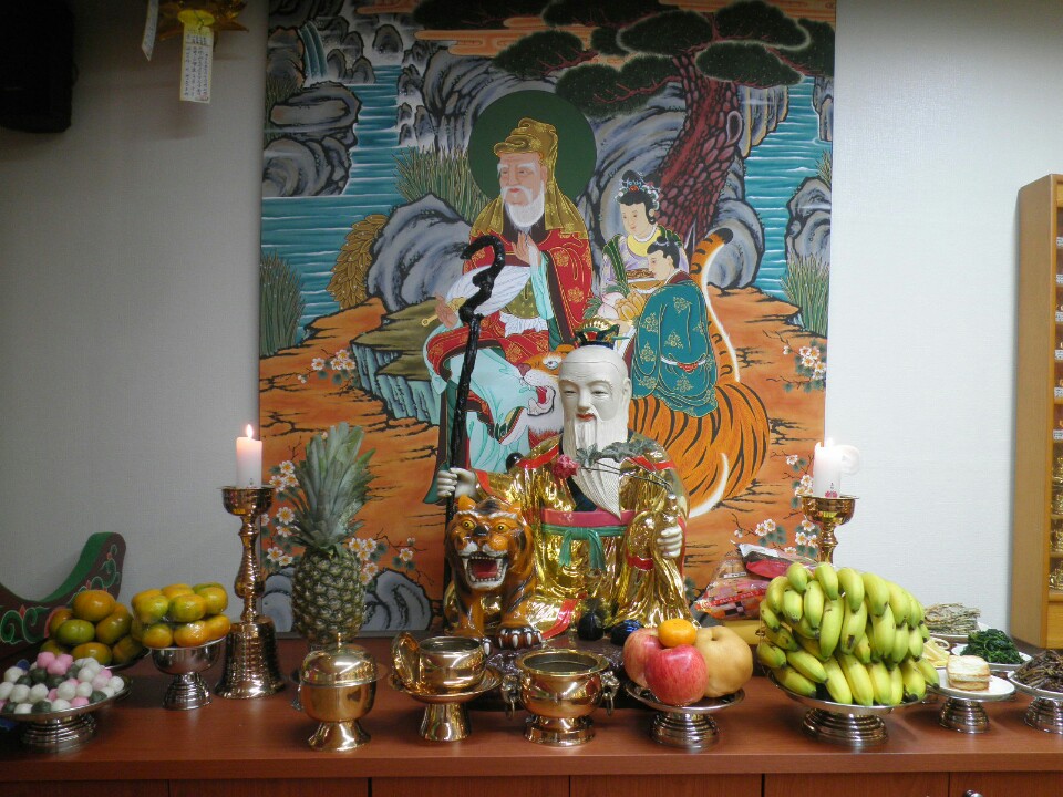 31396258_oMnqHOgy_e8a827d616677453d28893a2886840cc5fd6cf91.jpg 이미지크게보기