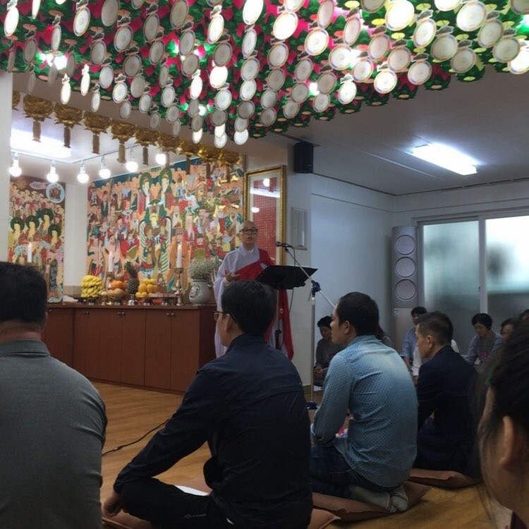 31396258_rZVi6Mg0_9e65e138b1e844ec8dad3039a44b602cc2bafbba.jpg 이미지크게보기