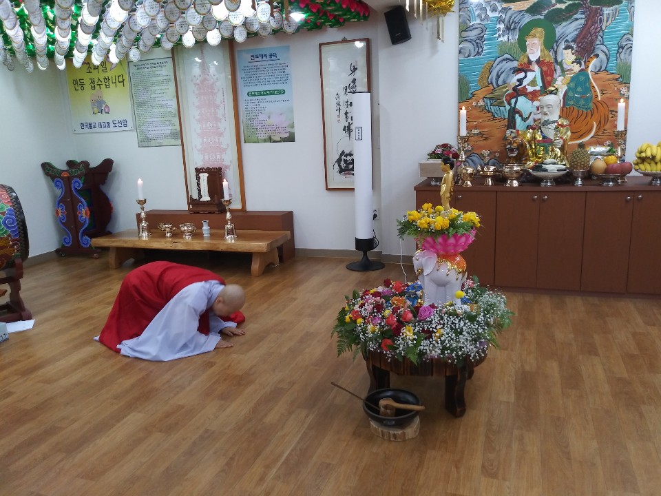 31396258_s8vNAUDp_f032e9909d789ff586eb767b42aa74cd0fea7d65.jpg 이미지크게보기