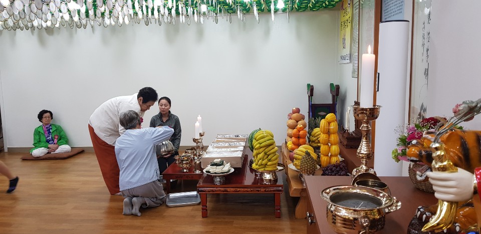 31396258_sP8zKr7k_1ef908d60ea6b10a757a96f5fe667e7512314388.jpg 이미지크게보기