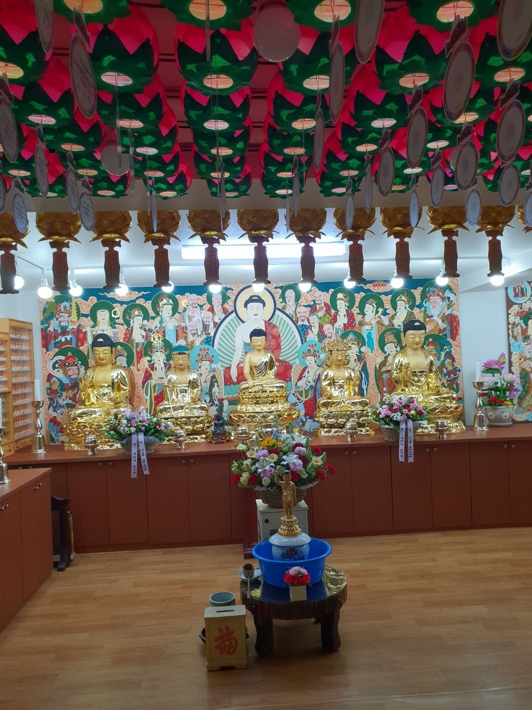 31396258_sY3GSJBm_99811d59d34560db3127f98096c4f7a5c89487ca.jpg 이미지크게보기