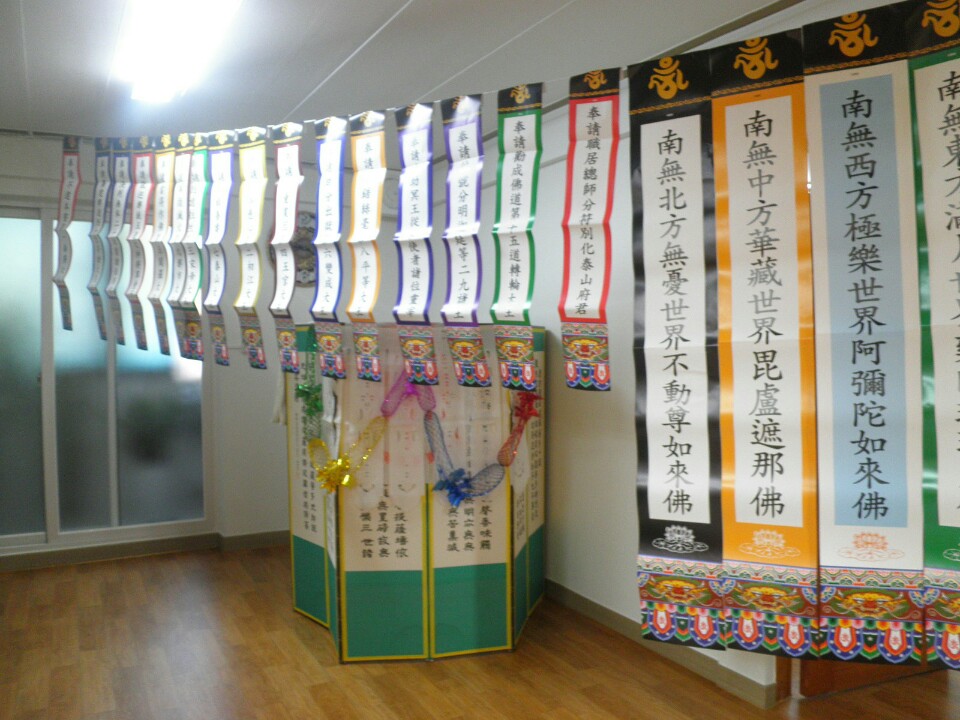 31396258_toxXbnPC_53c74dd23d6f596655448e89678f93ed339262c2.jpg 이미지크게보기