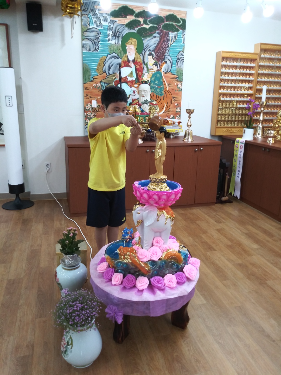 31396258_uc28yJVa_77e2deb457ef1e030650c62ac85ad92e9d895a76.jpg 이미지크게보기