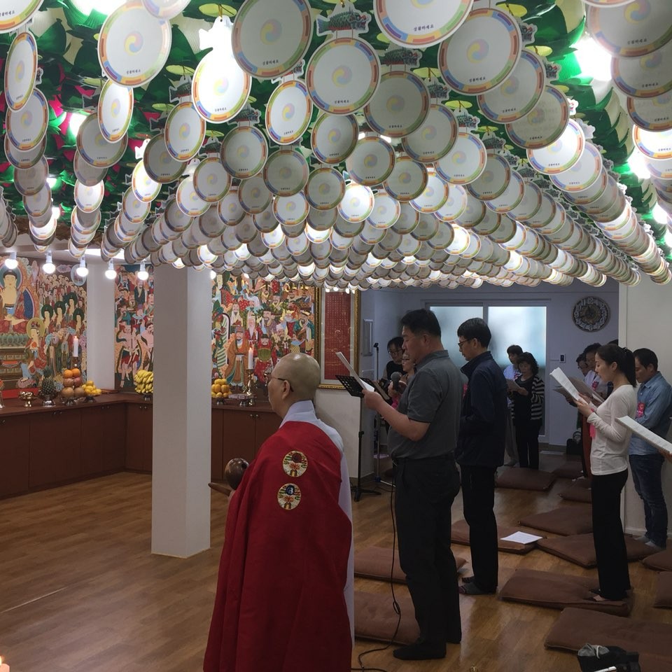 31396258_vZM9c0kf_eae6c9e60a6211fe60bf675857753d8762b151c1.jpg 이미지크게보기