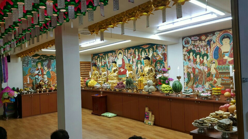 31396258_wIJsNgE9_ee936874fe6ea4011a31f6693acebcd3543561d1.jpg 이미지크게보기