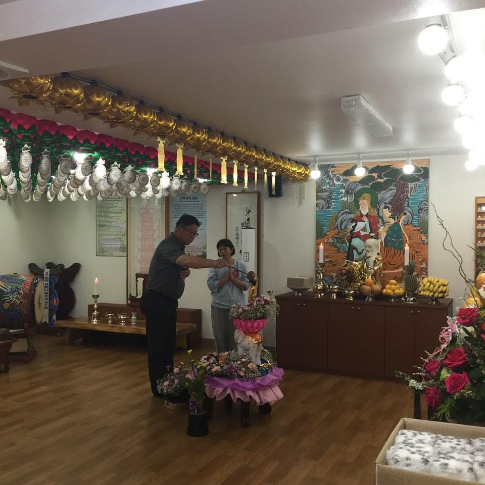 31396258_xrJVNcFg_37c3532f4908951cd8dd6c1f245b7c7a949b4de1.jpg 이미지크게보기