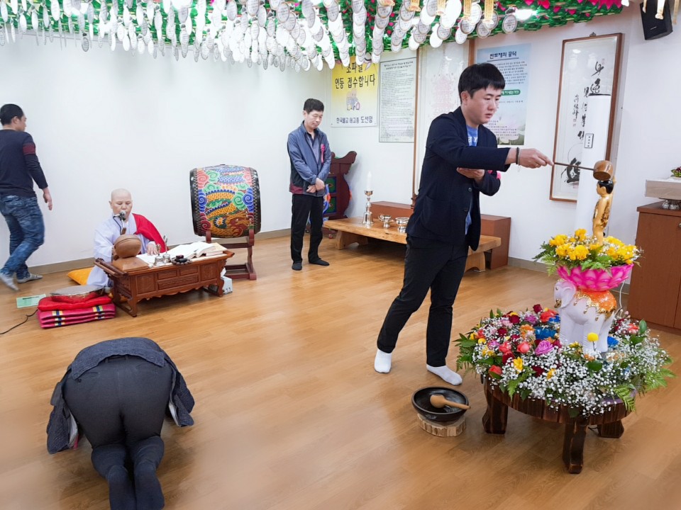 31396258_zUihYHqf_533e0d584f2d9482e11bd78c92bd4d569575d84c.jpg 이미지크게보기