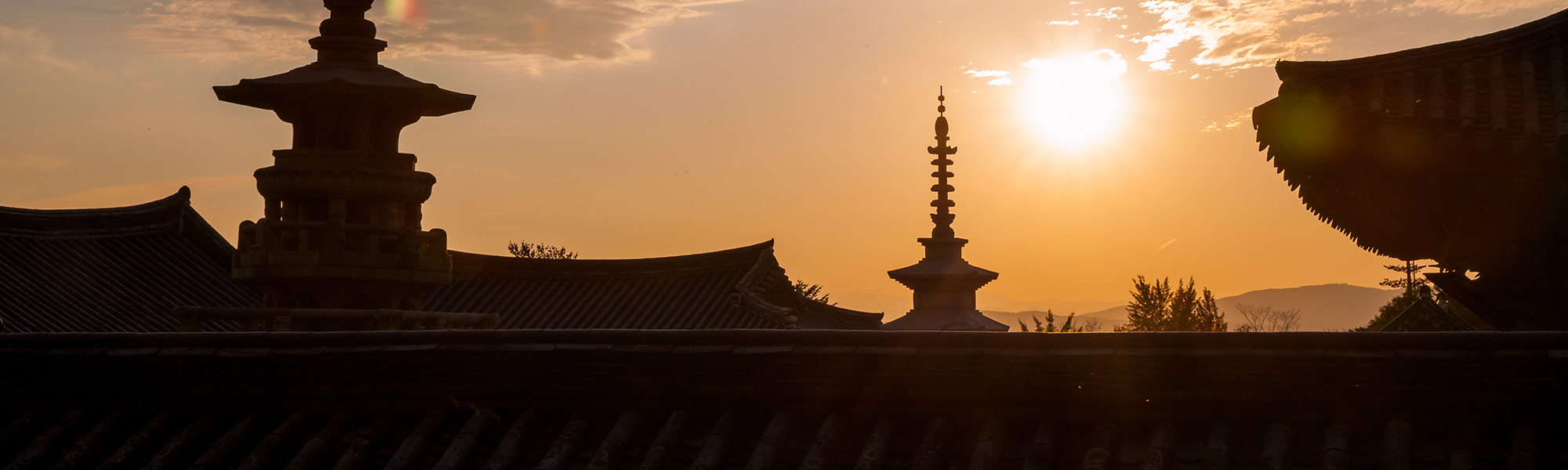 20220613160246_1bLf9me6.jpg_carousel__