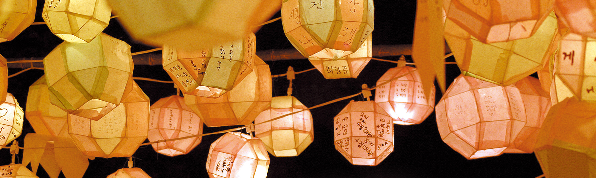 20220613160246_SwvATBE0.jpg_carousel__