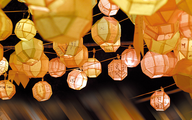 20220613160258_Unib4jNS.jpg_carousel__