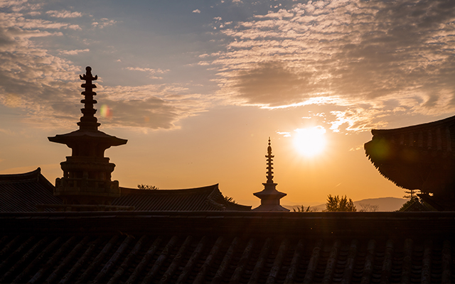 20220613160258_y2ADjKFw.jpg_carousel__