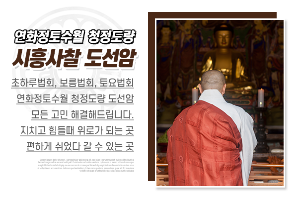 도선암_메인상단_소개