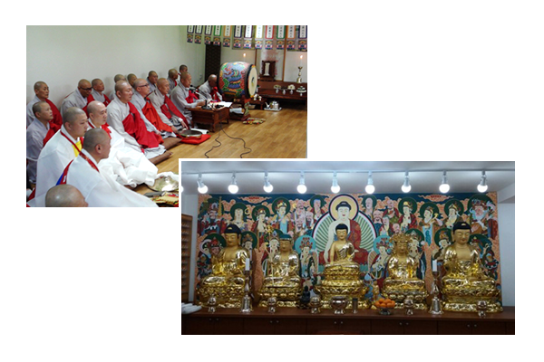 도선암_메인상단_이미지